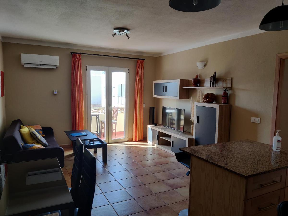 Apartament Casa Pepe Ciutadella  Zewnętrze zdjęcie