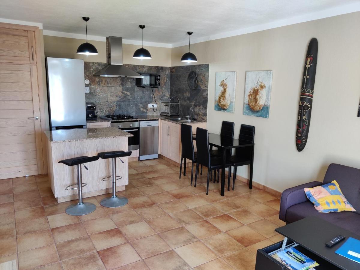 Apartament Casa Pepe Ciutadella  Zewnętrze zdjęcie