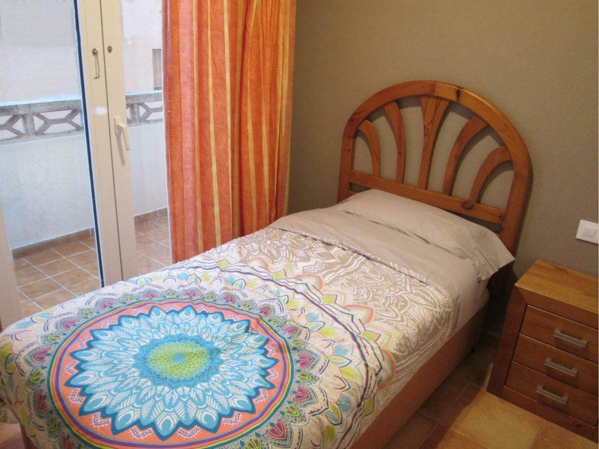 Apartament Casa Pepe Ciutadella  Zewnętrze zdjęcie